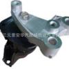 Adecuado para Honda Soporte de Motor 50820-Sva-A03