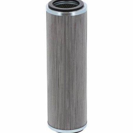 2024-12-20 09:52:41.jpg