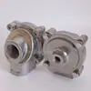 G353A042 Válvula de Pulso de Controle de Ar de 1 polegada Válvula de Remoção de Pó de Bolsa Interruptor de Controle de Limpeza de Pó G353A041 Válvula de Controle de Ar