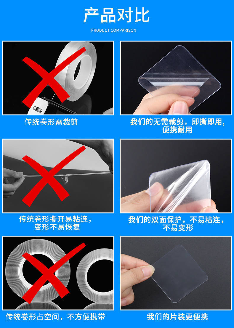 详情7