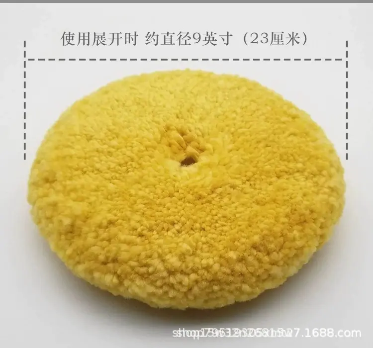 详情12.png