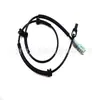 Aplicable a 15 Modelos - Sensor de Velocidad de Rueda Delantera Peugeot 308S/408/4008 9674852280 9807245880