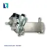 Suministro Directo de Fábrica Módulo Refrigerador de Válvula EGR Cdba Cdca 03L131512Ar 03L131512Bp