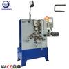 Máquina Dobladora Mecánica Máquina de Hebilla C Máquina de Hebilla Máquina Dobladora Totalmente Automática Máquina Dobladora de Piezas de Automóvil Máquina de Hebilla para Equipaje