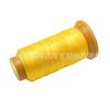 3691215 Hebras Hebras de Alta Resistencia Diy Hilo de Perlas con Cuentas Hilo de Coser para Joyería Hilo de Poliéster Hilo Trenzado para Anillo