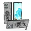 Venta al por mayor de fábrica Funda para teléfono móvil adecuada para Motog34 Soporte magnético anticaída Serie de teléfonos móviles Motorola Funda para teléfono móvil