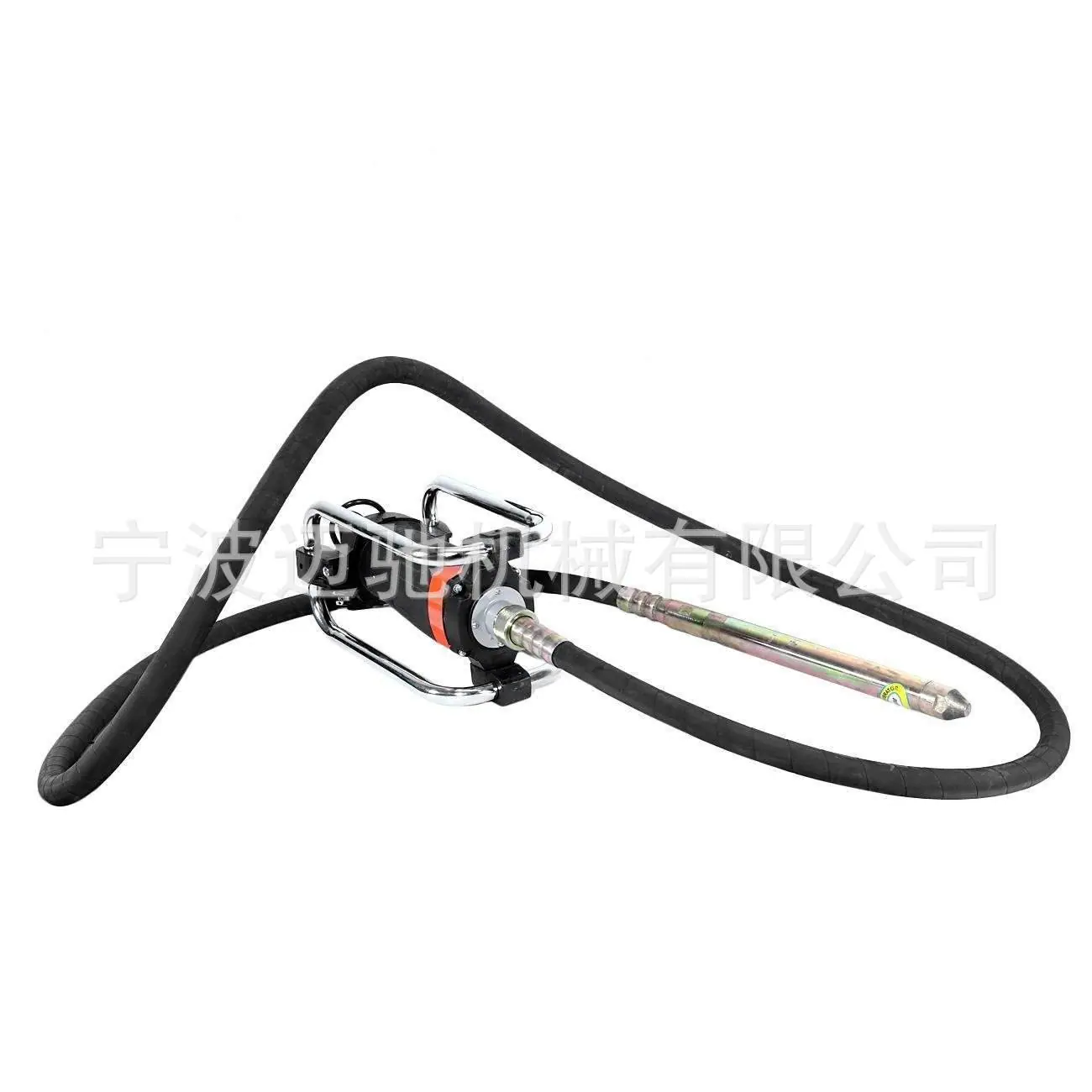 s-l1600 (2).jpg