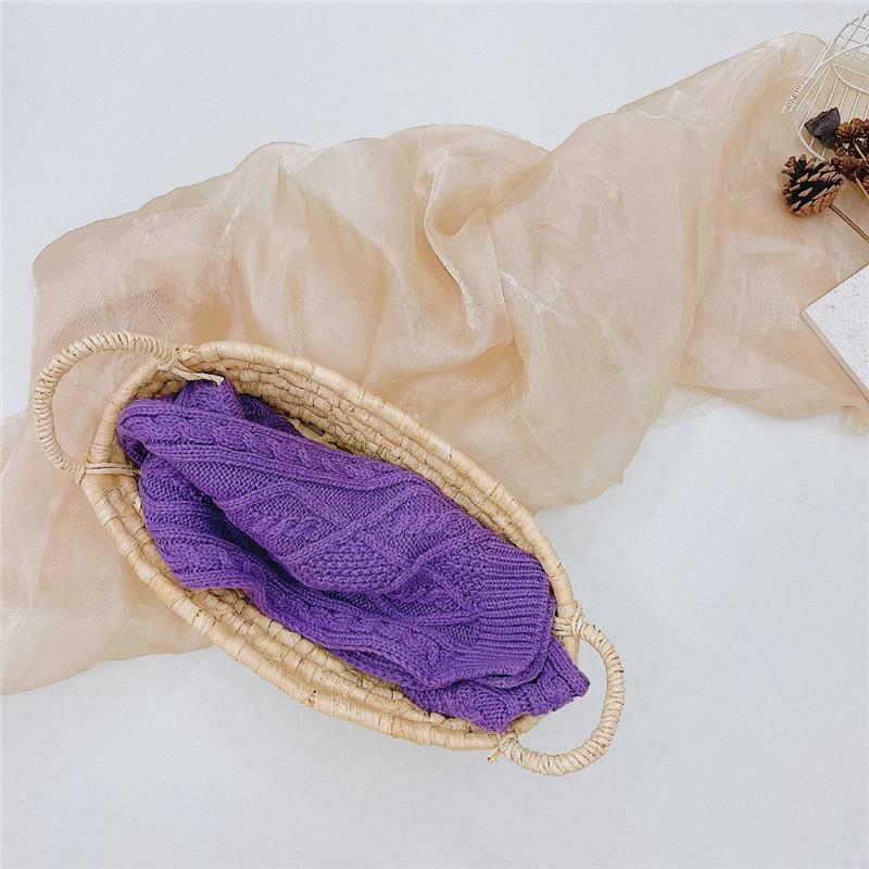 2021-08-08 225704.jpg