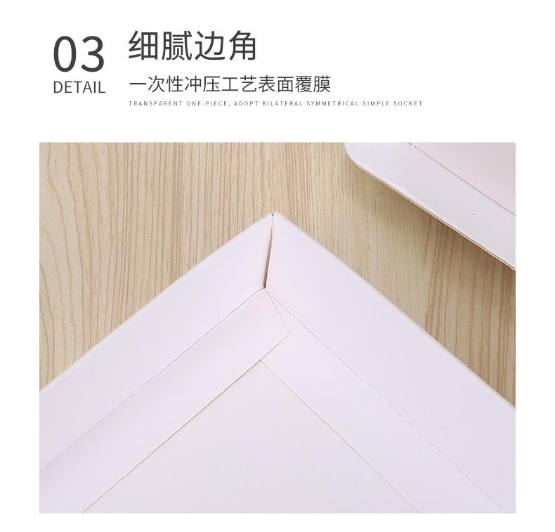 蛋糕盒 (9).jpg