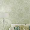 Papel Tapiz Autoadhesivo Dormitorio Cálido Dormitorio de Niña Decoración Rosa Habitación Infantil Dibujos Animados Tridimensional No Tejido Papel Tapiz para el Hogar