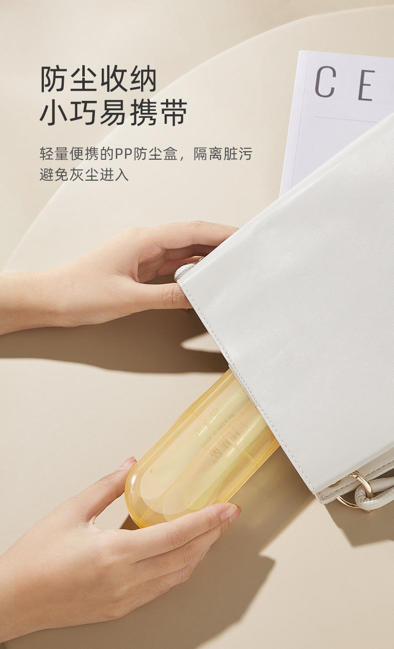 详情图片_15.jpg