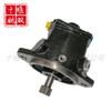 La bomba de transferencia de combustible para excavadora 3848611 es adecuada para el sistema de combustible de alta presión del motor, accesorios de bomba de combustible de alta calidad.