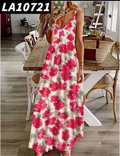 d158c2c059165df5fa83dd5e1b713a