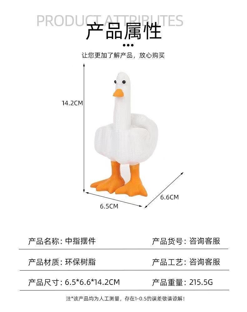 微信图片_20240316135116