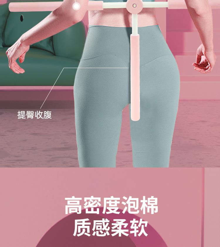 详情_09.jpg