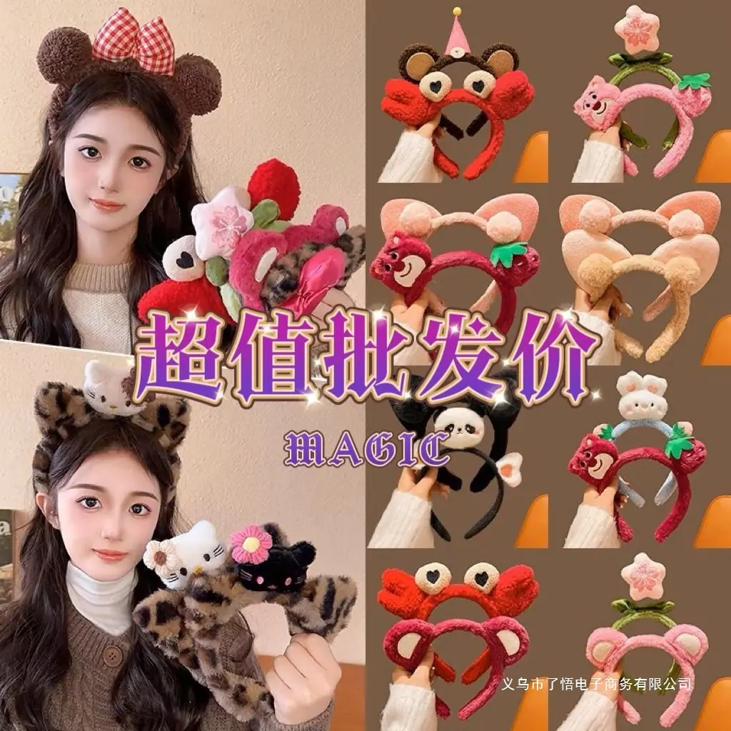gWmWivOiz9St5JawZAYwYGr65OIJM4VAfcRI
