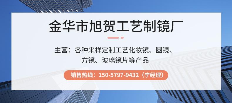 内页_02