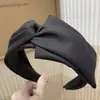 2026 Nueva Versión Coreana Diadema de Esponja de Corona Alta Plisada Elegante de Gama Alta, Accesorio para el Cabello Exquisito y Lujoso