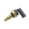 Adecuado para Roewe Wuling Buick SAIC Chase sensor de temperatura del agua 24109687 24109687