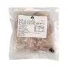Cocina Suegra Olla Caliente Filete de Pescado Filete de Pescado Negro 150G/200G Congelado Pescado Encurtido Al Por Mayor Olla Caliente Hotel Ingredientes Comerciales