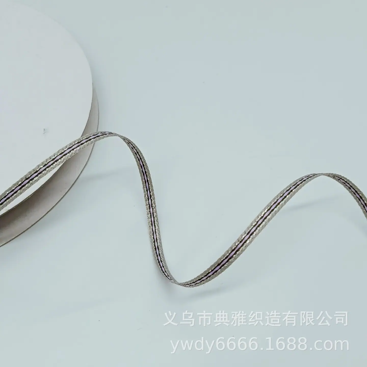 微信图片_20240102160239.jpg