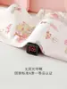 Chaleco para Niños Nuevo Modelo Primavera y Otoño, Chaleco 100% Algodón Clase A, Chaleco Reversible para Niños y Niñas, Camiseta Base tipo Cárdigan para Bebé