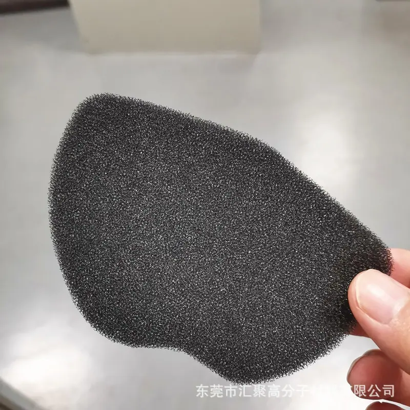 微信图片_20210703150506.jpg