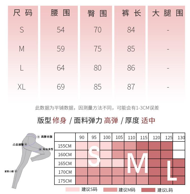 O1CN0102NTeP2NBFGhJZGAC_!!7023