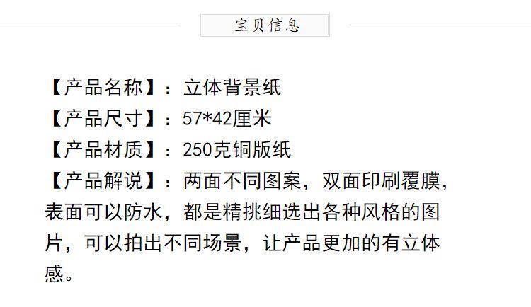 350xq_2 - 副本.jpg