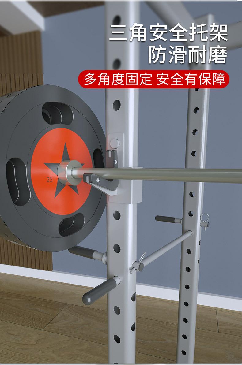 框式-框架-刘_08.jpg