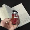 Adequado para Pulseira de Relógio Xiaomi Mi Band 11 Cravejada com Diamantes, Moda Outono e Inverno Novo Estilo 8ª Geração Pulseira de Couro com NFC para Meninas