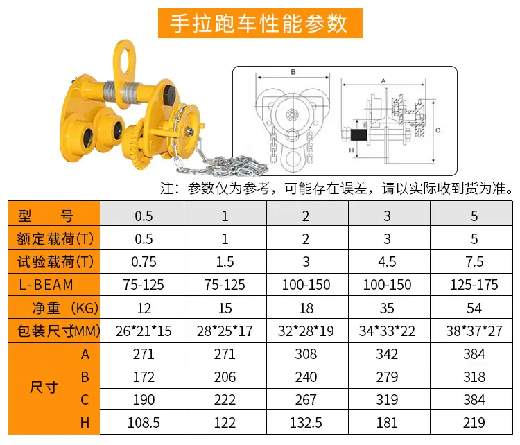 桃型手推手拉跑车21_05.jpg