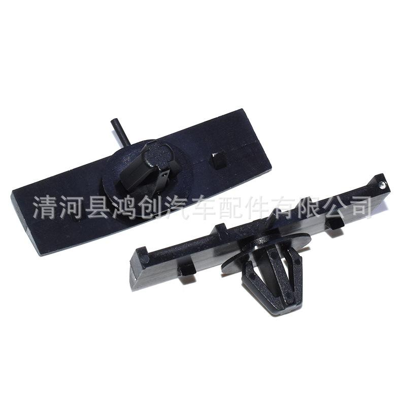 HX758 (2)
