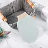 Toalla de baño esencial para el hogar en invierno, esponja para la espalda, toalla de baño exfoliante, guantes para exfoliar y eliminar la suciedad, disponible en varios colores