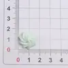 Accesorios de Resina de Caramelo Crema Pegamento Crema Funda de Teléfono Materiales DIY Accesorios para el Cabello Pinzas para el Cabello Tocados Accesorios para Joyería DIY