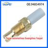 94854974 para Toyota Celica 1994-1999 sensor de temperatura da água sensor de temperatura do líquido de arrefecimento