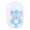 Juguete creativo gashapon caricatura máquina de juego de bolas gashapon de un yuan figura divertida máquina gashapon bola de regalo sorpresa venta al por mayor