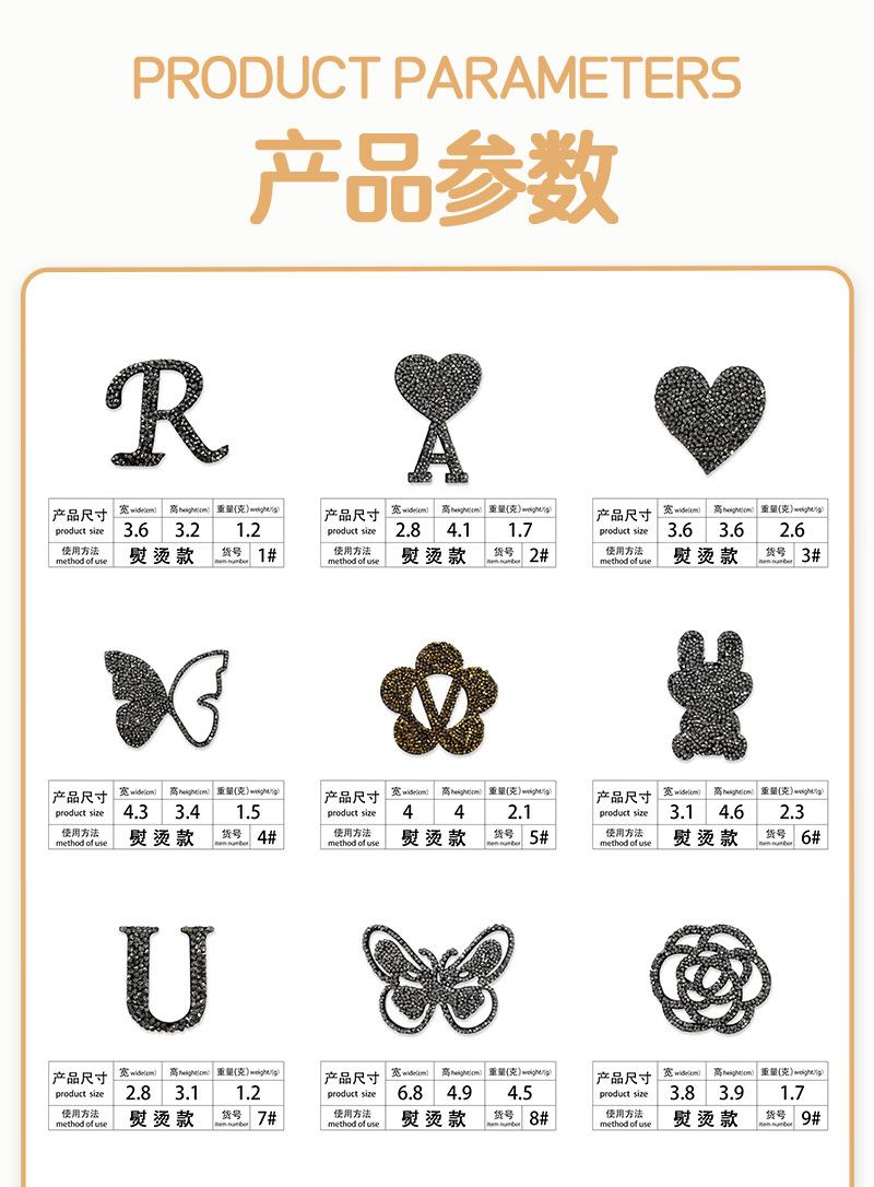 详情页_04.jpg