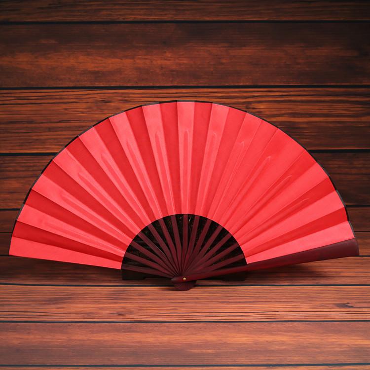 红色_副本