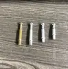 Vara Australiana Biela Três em Um Vara Envolvida em Plástico Vara de Ferro Posicionamento Ativo Vara Autoatarraxante Vara de Liberação Rápida