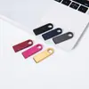 Venta directa al por mayor memoria USB SE9 32GB creativa de alta velocidad metálica, se puede grabar, 128GB 64GB, adecuada para música de coche y uso de oficina, diseño simple