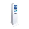Mesa de Máquina Expendedora Vertical Personalizada TQ-001 Doméstica