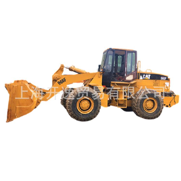 966f loader (11)
