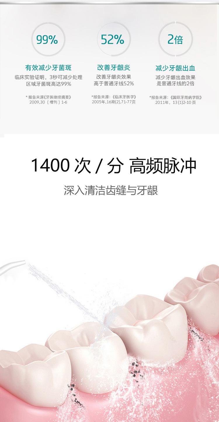 2550中文详情3_03.jpg