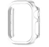 Produto Novo de Fábrica para Apple Watch Meia Bolsa de PC S10 Capa Protetora AppleWatch10 Uma Capa Protetora