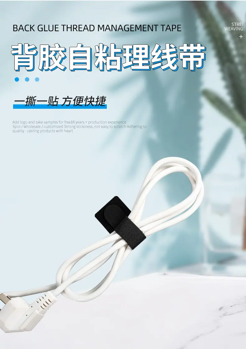 详情_02.jpg