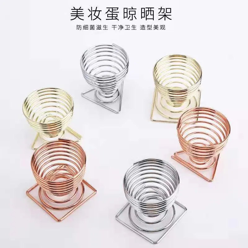 微信图片_202105121032191