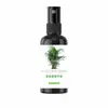 Solução Nutritiva Líquida para Palmeira Areca de Crescimento Rápido para Folhas Amareladas, Pontas Secas, Podridão das Raízes, Murcha, Queda de Folhas, Amarelamento do Caule - Fertilizante Especializado