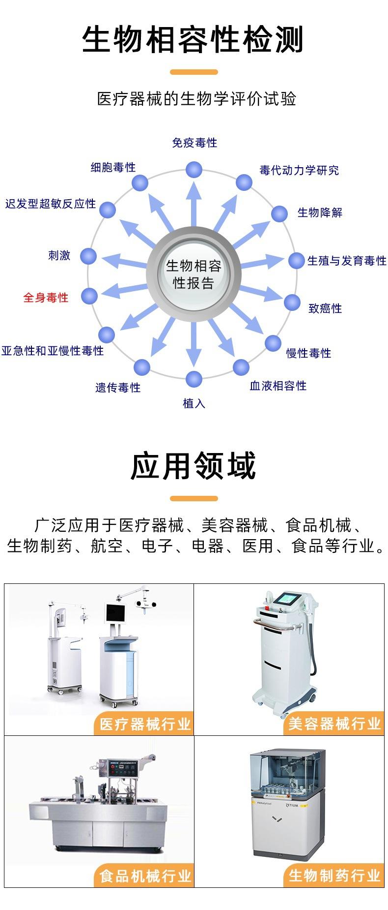 详情页3