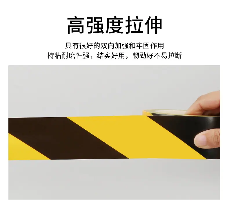 详情页_04.jpg